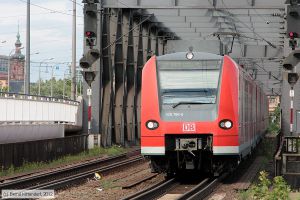 Bild: db4257606_bk1207160018.jpg - anklicken zum Vergrößern Bild: db4257606_bk1207160018.jpg - anklicken zum Vergrößern