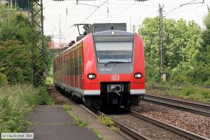 Bild: db4257606_cw0606070018.jpg - anklicken zum Vergrößern Bild: db4257606_cw0606070018.jpg - anklicken zum Vergrößern