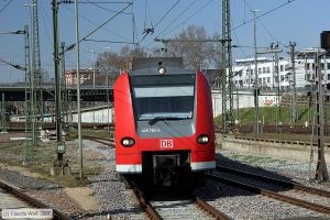 Bild: db4257606_cw0703110037.jpg - anklicken zum Vergrößern Bild: db4257606_cw0703110037.jpg - anklicken zum Vergrößern