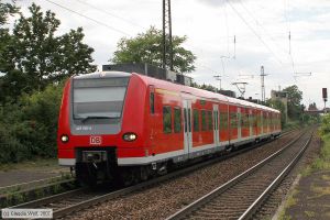 Bild: db4257606_cw0707070023.jpg - anklicken zum Vergrößern Bild: db4257606_cw0707070023.jpg - anklicken zum Vergrößern