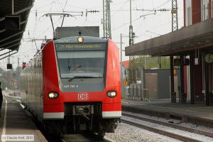 Bild: db4257606_cw1004210038.jpg - anklicken zum Vergrößern Bild: db4257606_cw1004210038.jpg - anklicken zum Vergrößern