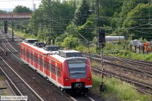 Bild: db4257606_e0021392.jpg - anklicken zum Vergrößern Bild: db4257606_e0021392.jpg - anklicken zum Vergrößern