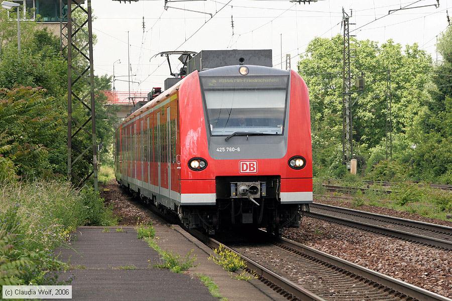 Deutsche Bahn - 425760-6
/ Bild: db4257606_cw0606070018.jpg