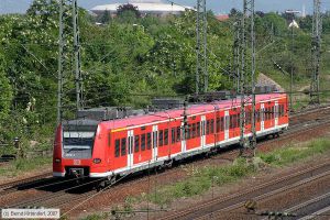 Bild: db4257614_bk0704300151.jpg - anklicken zum Vergrößern