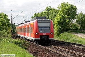 Bild: db4257614_bk0805050016.jpg - anklicken zum Vergrößern Bild: db4257614_bk0805050016.jpg - anklicken zum Vergrößern