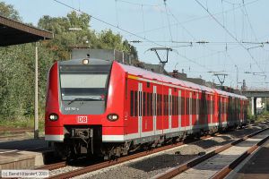 Bild: db4257614_bk0908270014.jpg - anklicken zum Vergrößern