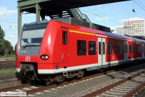 Bild: db4257614_bk0908270016.jpg - anklicken zum Vergrößern