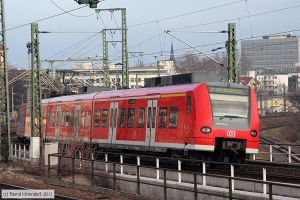 Bild: db4257614_bk1102080052.jpg - anklicken zum Vergrößern