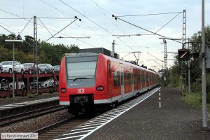 Bild: db4257614_bk1108250077.jpg - anklicken zum Vergrößern