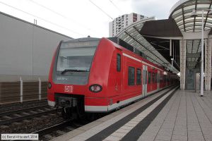 Bild: db4257614_bk1405280018.jpg - anklicken zum Vergrößern