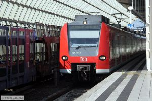 Bild: db4257614_cw0807100022.jpg - anklicken zum Vergrößern