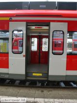 Bild: db4257614_e0014241.jpg - anklicken zum Vergrößern