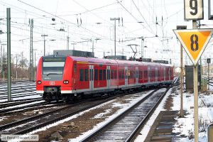 Bild: db4257614_e0014244.jpg - anklicken zum Vergrößern