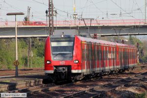 Bild: db4257614_e0016695.jpg - anklicken zum Vergrößern