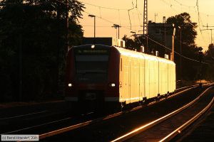 Bild: db4257614_e0021907.jpg - anklicken zum Vergrößern