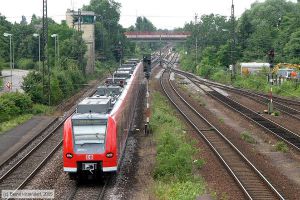 Bild: db4257614_e0022352.jpg - anklicken zum Vergrößern