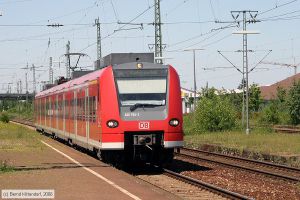 Bild: db4257622_bk0606110092.jpg - anklicken zum Vergrößern