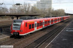 Bild: db4257622_bk0703210006.jpg - anklicken zum Vergrößern