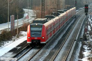 Bild: db4257622_bk0901130007.jpg - anklicken zum Vergrößern