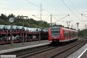 Bild: db4257622_bk1108250083.jpg - anklicken zum Vergrößern