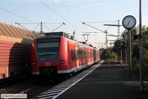 Bild: db4257622_bk1109020063.jpg - anklicken zum Vergrößern