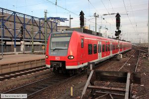 Bild: db4257622_bk1204020021.jpg - anklicken zum Vergrößern