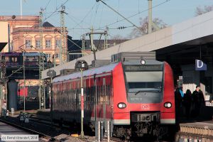 Bild: db4257622_bk1401070012.jpg - anklicken zum Vergrößern