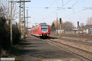 Bild: db4257622_cw0603230023.jpg - anklicken zum Vergrößern