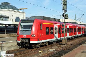 Bild: db4257622_cw0707310032.jpg - anklicken zum Vergrößern