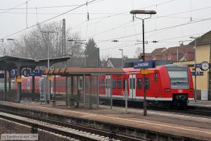 Bild: db4257630_bk1102090036.jpg - anklicken zum Vergrößern Bild: db4257630_bk1102090036.jpg - anklicken zum Vergrößern