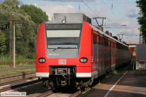 Bild: db4257630_bk1107180030.jpg - anklicken zum Vergrößern Bild: db4257630_bk1107180030.jpg - anklicken zum Vergrößern