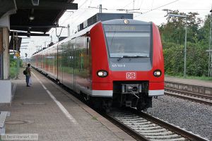 Bild: db4257630_bk1108160032.jpg - anklicken zum Vergrößern Bild: db4257630_bk1108160032.jpg - anklicken zum Vergrößern