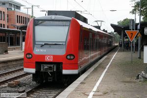 Bild: db4257630_bk1108160059.jpg - anklicken zum Vergrößern Bild: db4257630_bk1108160059.jpg - anklicken zum Vergrößern