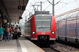 Bild: db4257630_bk1308240009.jpg - anklicken zum Vergrößern Bild: db4257630_bk1308240009.jpg - anklicken zum Vergrößern