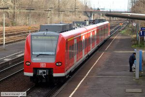 Bild: db4257630_e0012669.jpg - anklicken zum Vergrößern Bild: db4257630_e0012669.jpg - anklicken zum Vergrößern