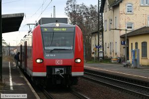 Bild: db4257630_e0012702.jpg - anklicken zum Vergrößern Bild: db4257630_e0012702.jpg - anklicken zum Vergrößern