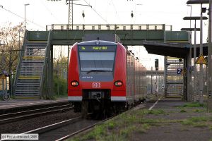 Bild: db4257630_e0016059.jpg - anklicken zum Vergrößern Bild: db4257630_e0016059.jpg - anklicken zum Vergrößern