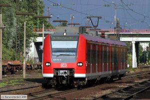 Bild: db4257630_e0022060.jpg - anklicken zum Vergrößern Bild: db4257630_e0022060.jpg - anklicken zum Vergrößern