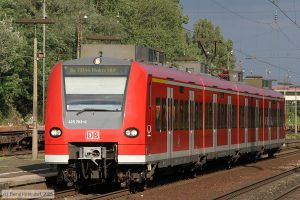 Bild: db4257630_e0022061.jpg - anklicken zum Vergrößern Bild: db4257630_e0022061.jpg - anklicken zum Vergrößern