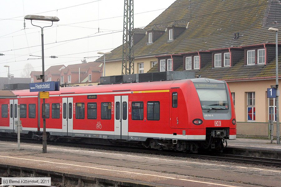 Deutsche Bahn - 425763-0
/ Bild: db4257630_bk1102090035.jpg