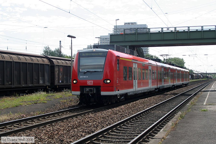 Deutsche Bahn - 425763-0
/ Bild: db4257630_cw0806190010.jpg