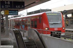 Bild: db4257648_bk0703220032.jpg - anklicken zum Vergrößern