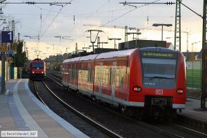 Bild: db4257648_bk0711060003.jpg - anklicken zum Vergrößern