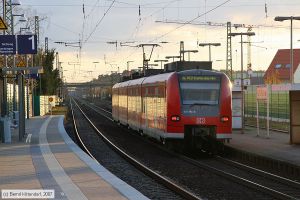 Bild: db4257648_bk0711060006.jpg - anklicken zum Vergrößern Bild: db4257648_bk0711060006.jpg - anklicken zum Vergrößern