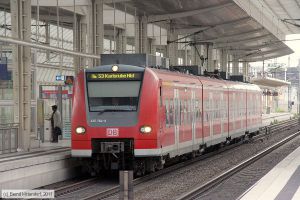 Bild: db4257648_bk1107230100.jpg - anklicken zum Vergrößern