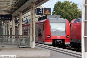 Bild: db4257648_bk1409290021.jpg - anklicken zum Vergrößern