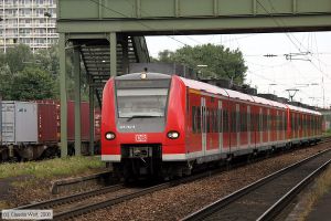 Bild: db4257648_cw0806110163.jpg - anklicken zum Vergrößern