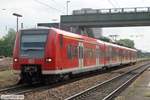 Bild: db4257648_cw0806160009.jpg - anklicken zum Vergrößern