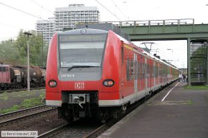 Bild: db4257648_e0017730.jpg - anklicken zum Vergrößern