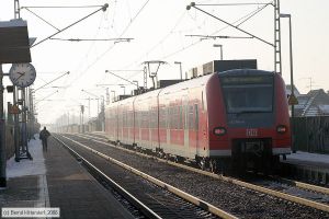 Bild: db4257648_e0026075.jpg - anklicken zum Vergrößern